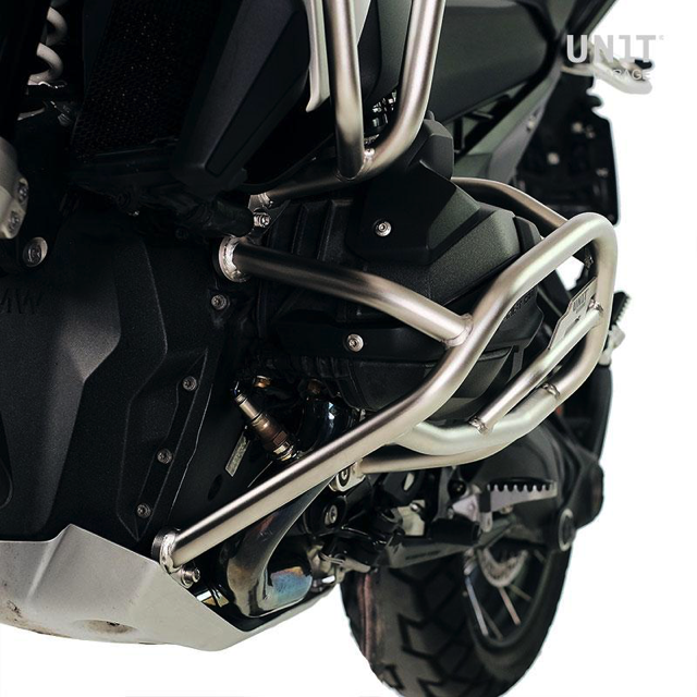 R13GS_engine_protect_silver_2