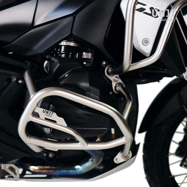 R13GS_engine_protect_silver_5