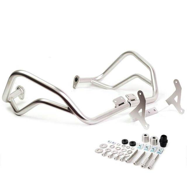 R13GS_tank_protect_silver_6