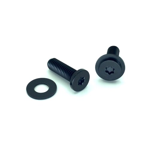 B13forkcoverbolt_YamT7
