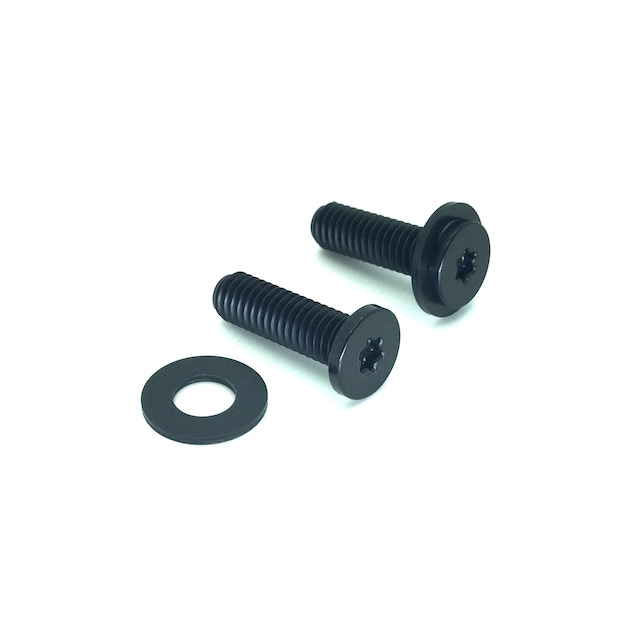 B13forkcoverbolt_YamT7
