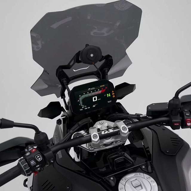 BMW_R1300GSA_sidespoikers_13