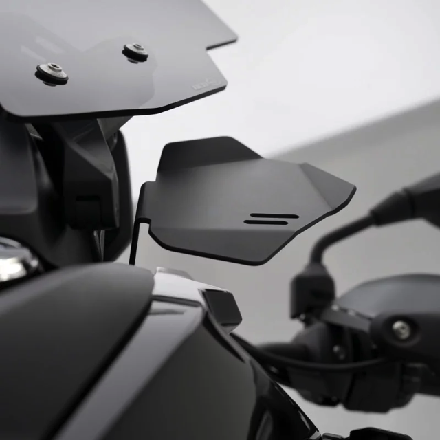 BMW_R1300GSA_sidespoikers_15