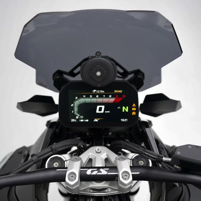 BMW_R1300GSA_sidespoikers_20