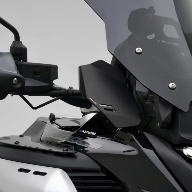 BMW_R1300GSA_sidespoikers_3
