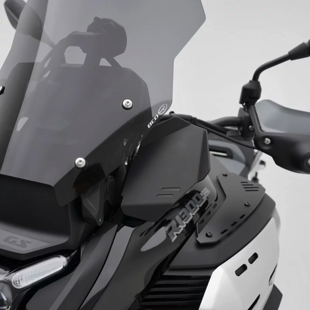 BMW_R1300GSA_sidespoikers_4