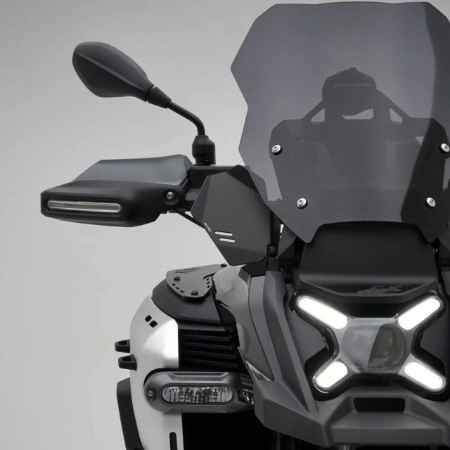 BMW_R1300GSA_sidespoikers_6