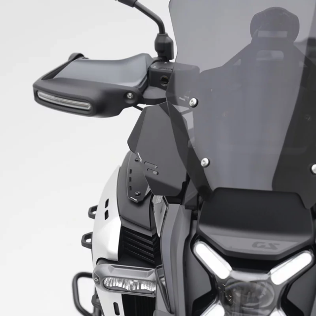 BMW_R1300GSA_sidespoikers_7