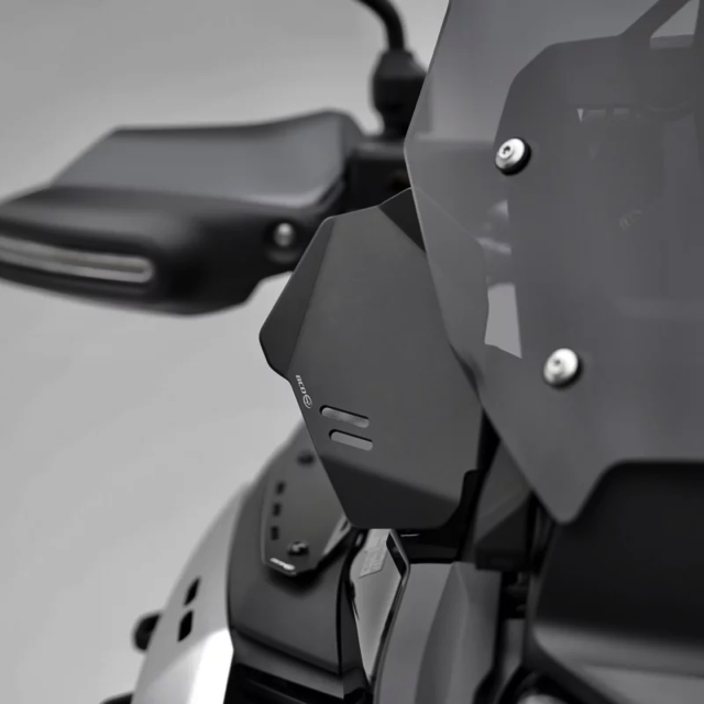 BMW_R1300GSA_sidespoikers_8