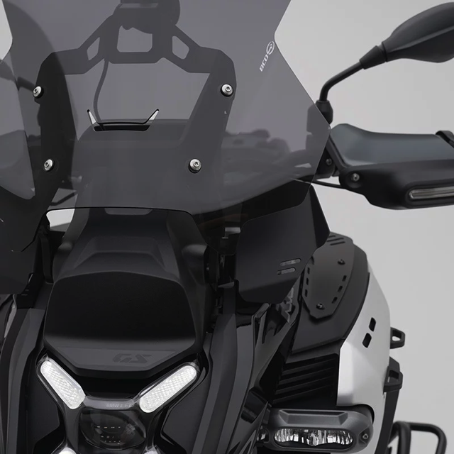 BMW_R1300GSA_sidespoikers_9