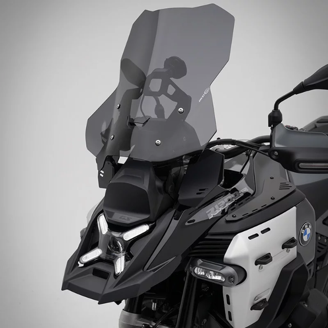 BMW_R1300GS_GSA_HIGHWS_3