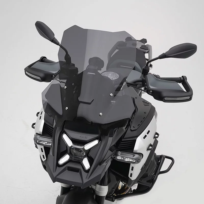 BMW_R1300GS_GSA_HIGHWS_4