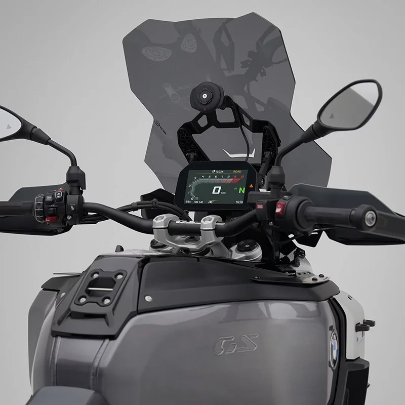 BMW_R1300GS_GSA_HIGHWS_5
