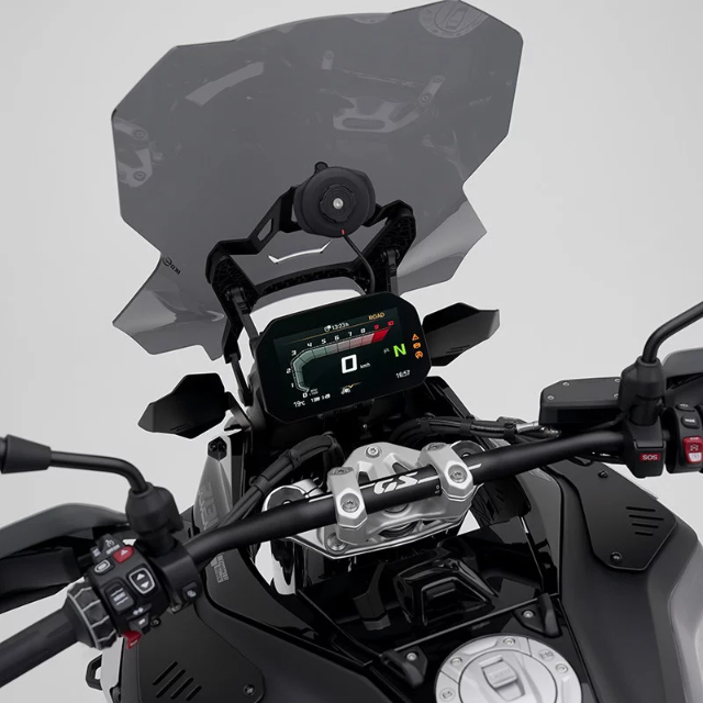 BMW_R1300GS_GSA_HIGHWS_6