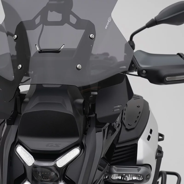 BMW_R1300GS_GSA_HIGHWS_8