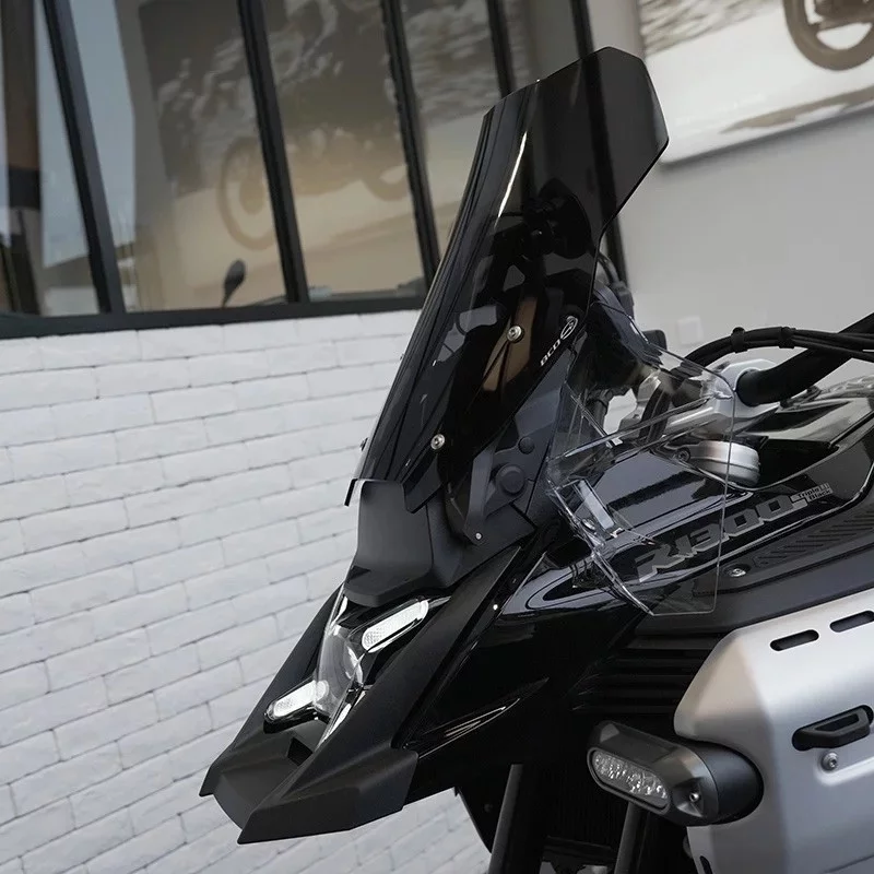 BMW_R1300GS_GSA_STDWS_12