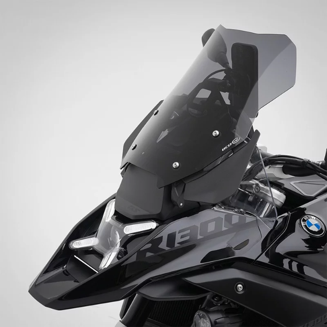 BMW_R1300GS_GSA_STDWS_2