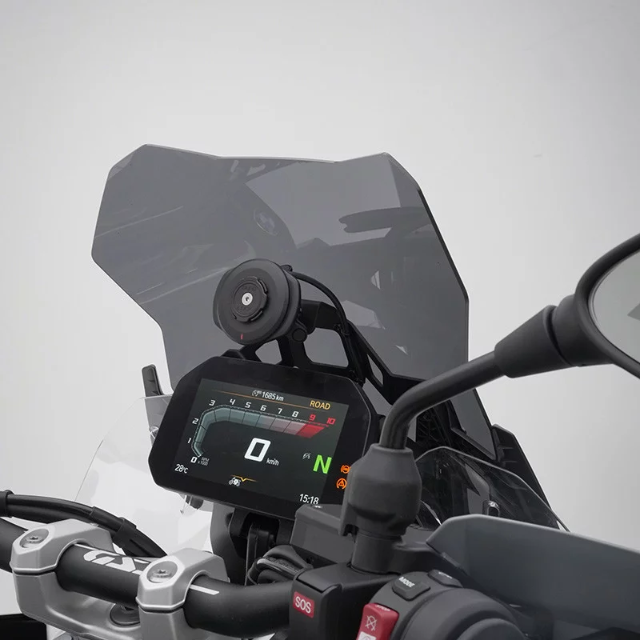 BMW_R1300GS_GSA_STDWS_3