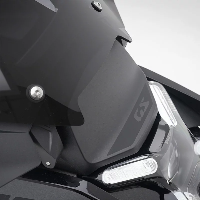 BMW_R1300GS_GSA_STDWS_9