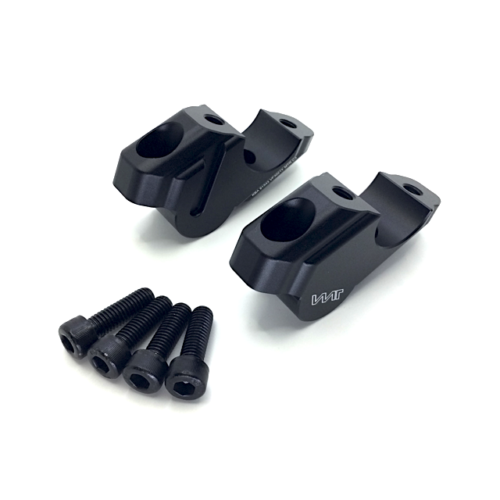 B19HPK.Tenere700-R