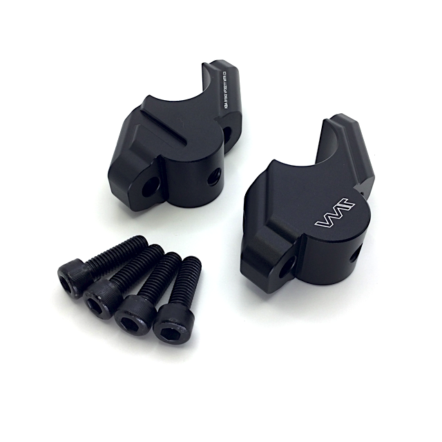 B19HPK.Tenere700-R
