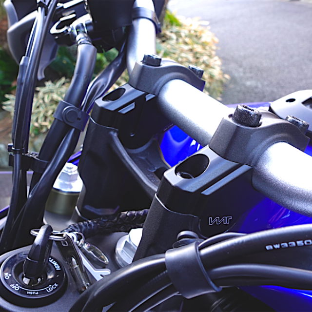 B19HPK.Tenere700-R