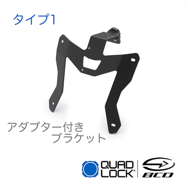 B04SPHF900XR20-
