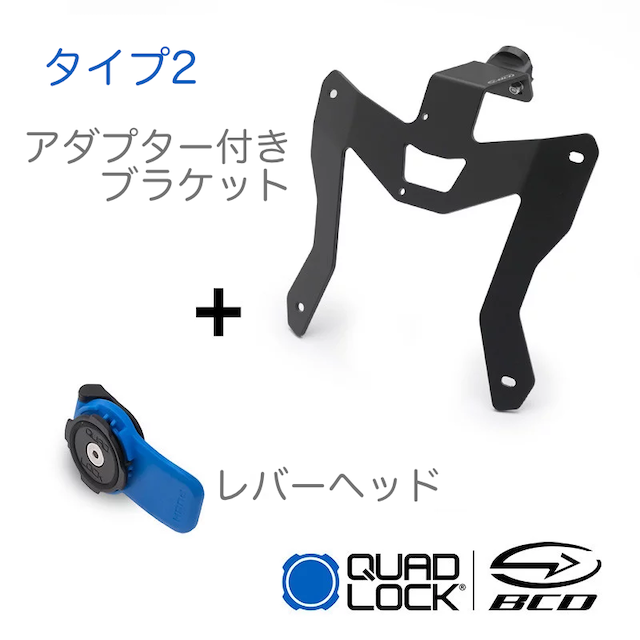 B04SPHF900XR20-