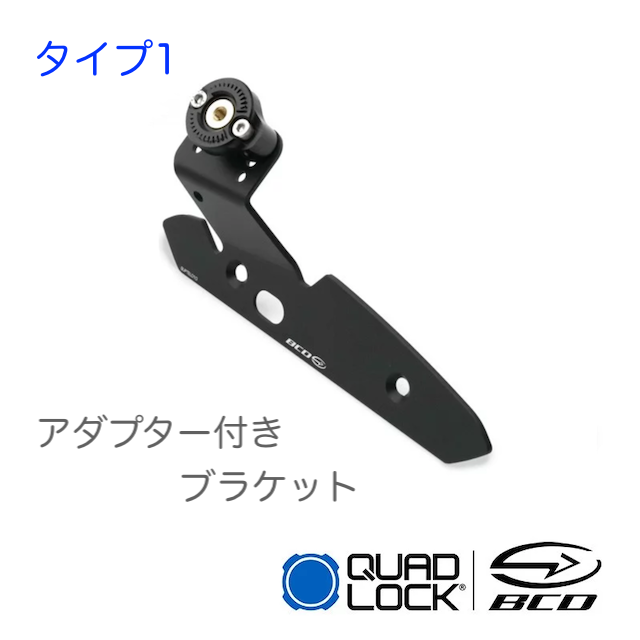 B04SPHK1600.22-