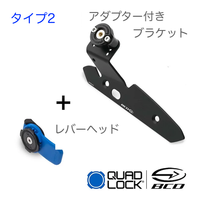 B04SPHK1600.22-
