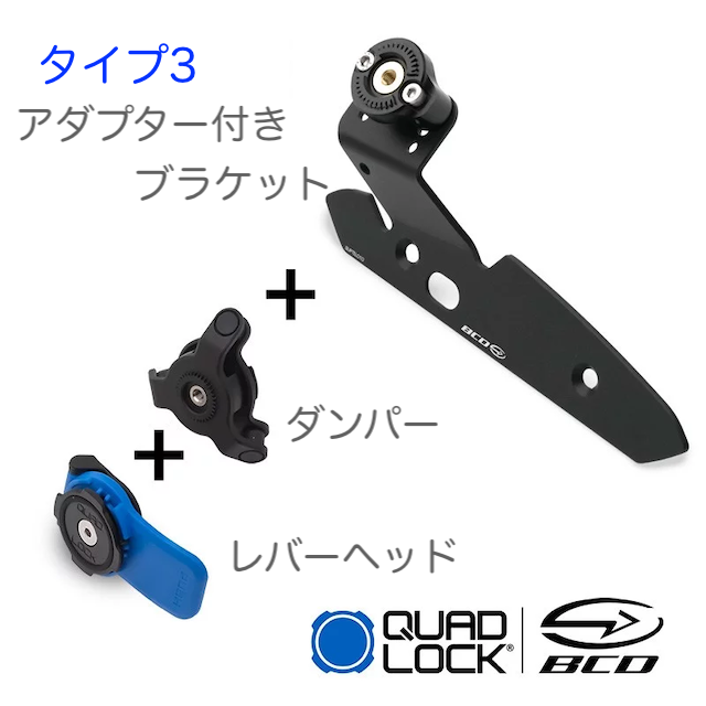 B04SPHK1600.22-