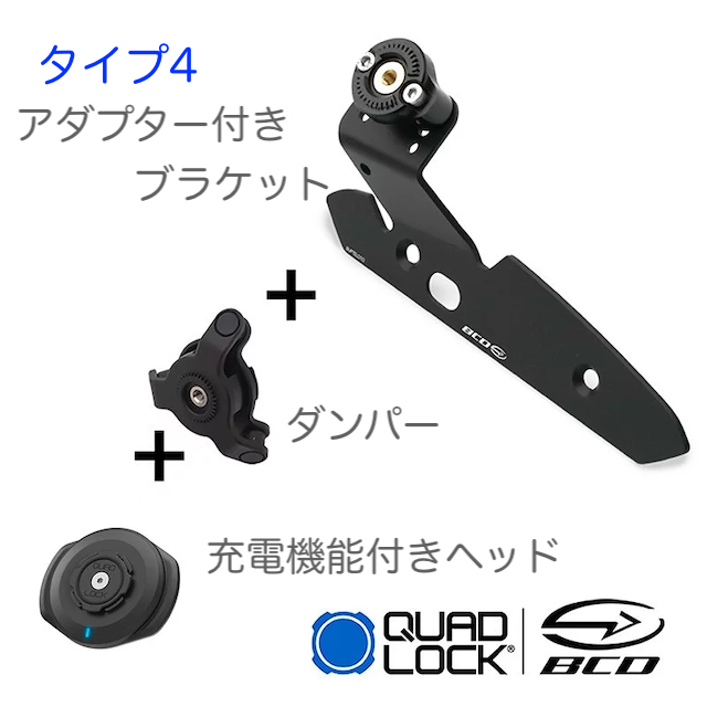 B04SPHK1600.22-