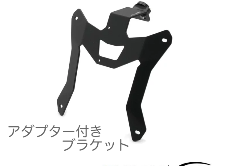 B04SPHS1000XR20-