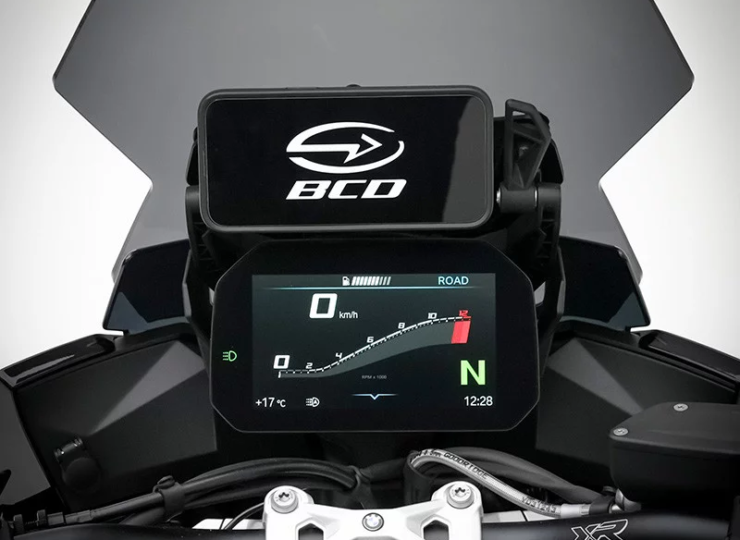 B04SPHS1000XR20-