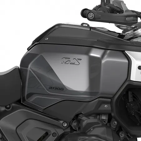 B02BMWR1300GSATSP