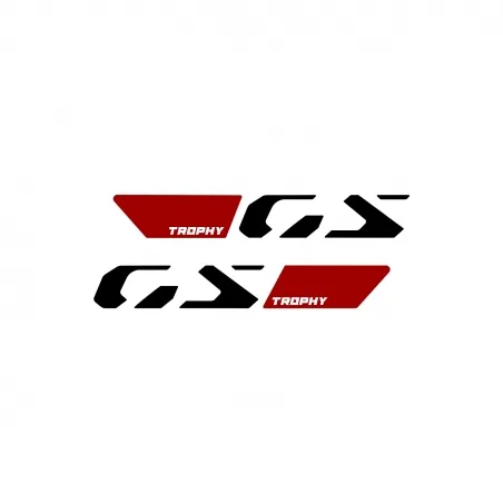 B02BMWR1300GSATSlogo