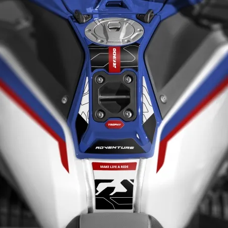 B02BMWR1300GSATTP