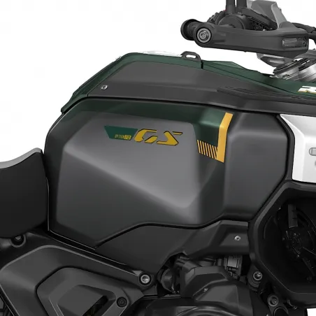 B02BMWR1300GSATSlogo