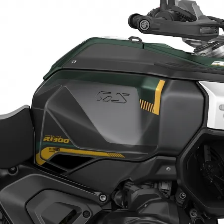 B02BMWR1300GSATSP