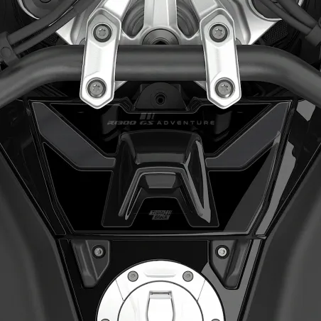 B02BMWR1300GSAGB