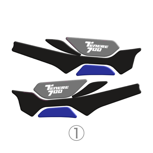 Tenere700_HandGuards_1