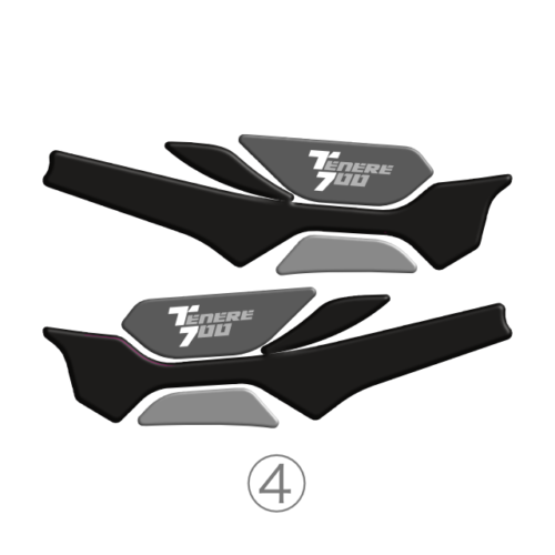 Tenere700_HandGuards_gray_4