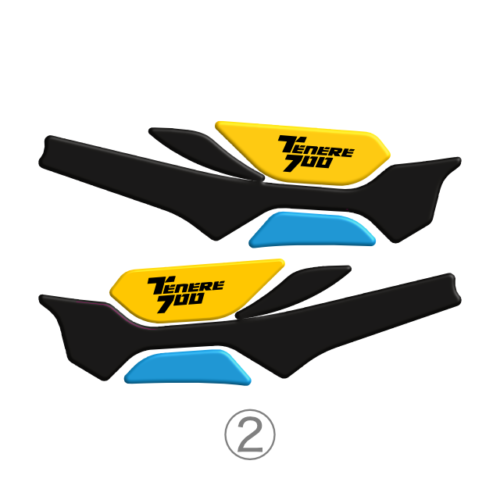 Tenere700_HandGuards_2