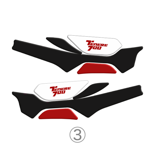 Tenere700_HandGuards_3
