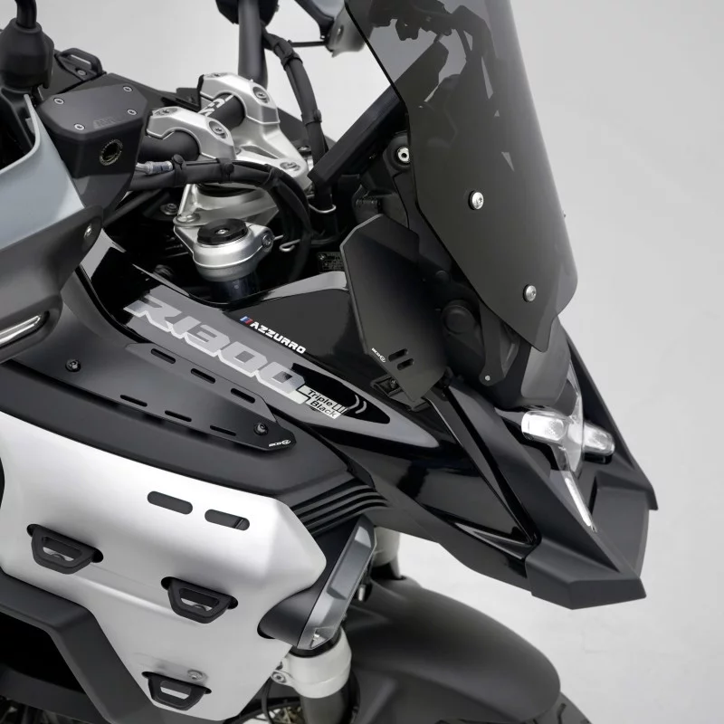 1300GSA_FUELTANKCOVER_5
