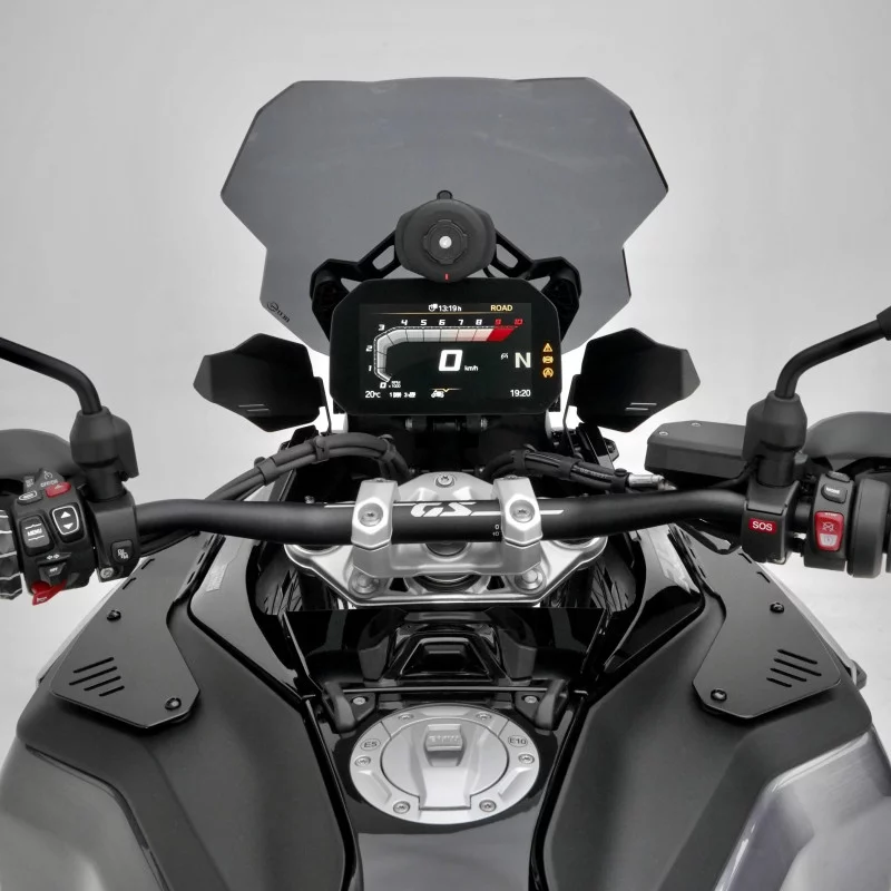 1300GSA_FUELTANKCOVER_6