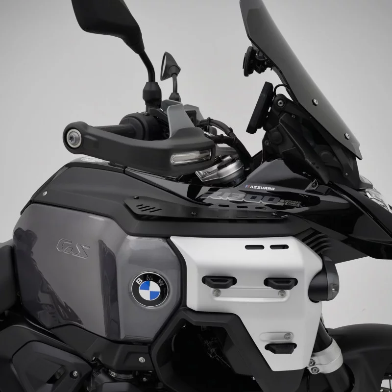 1300GSA_FUELTANKCOVER_8