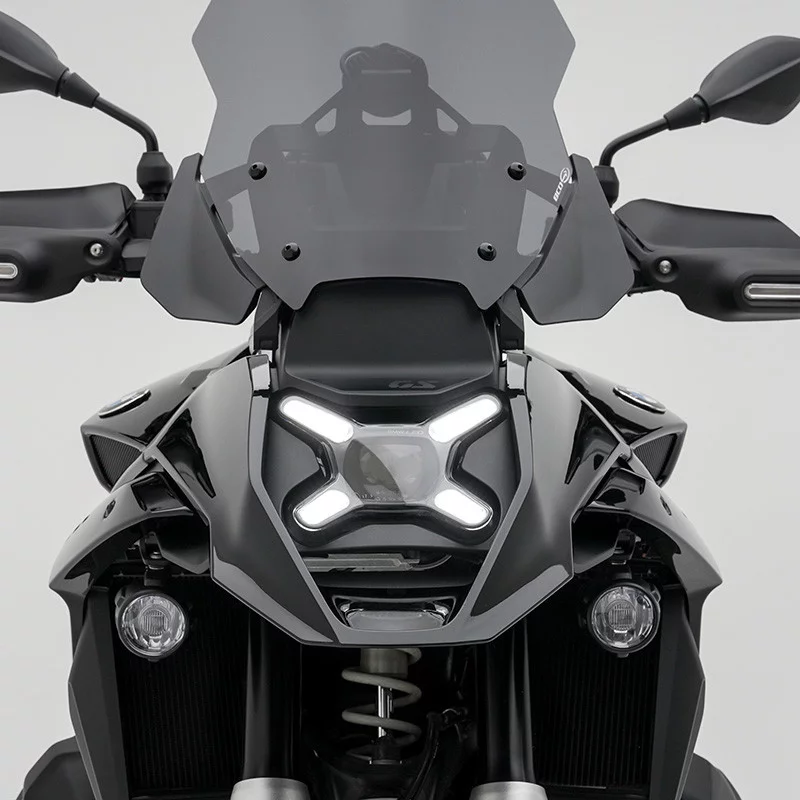 BCD_1300GS_side_scoop-glossblack (10)