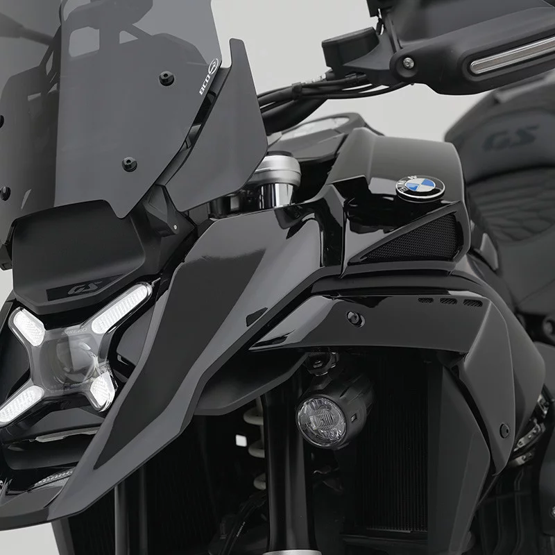 BCD_1300GS_side_scoop-glossblack (13)