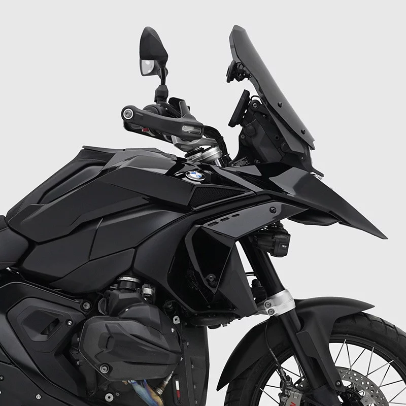 BCD_1300GS_side_scoop-glossblack (3)